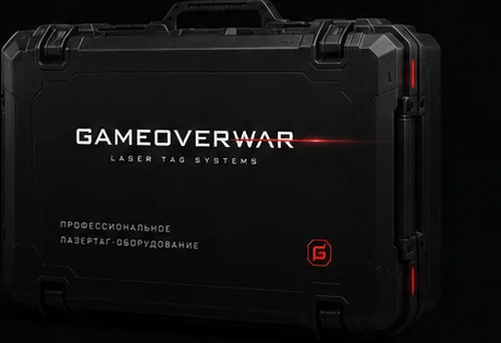 Protective case